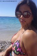 Roma Trans Escort Alessia Transex 388 69 81 788 foto selfie 10