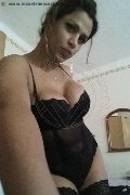 Roma Trans Escort Alessia Transex 388 69 81 788 foto selfie 14