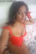 Roma Trans Escort Alessia Transex 388 69 81 788 foto selfie 7