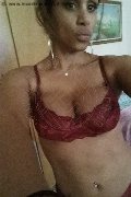 Roma Trans Escort Alessia Transex 388 69 81 788 foto selfie 13