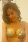 Roma Trans Escort Alessia Transex 388 69 81 788 foto selfie 6