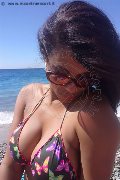 Roma Trans Escort Alessia Transex 388 69 81 788 foto selfie 9