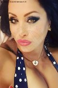 Roma Trans Escort Alessia Transex 388 69 81 788 foto selfie 3