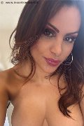 Roma Trans Escort Alessia Transex 388 69 81 788 foto selfie 1