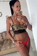 Roma Trans Escort Aline Fenaroly 320 74 85 765 foto selfie 2