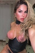 Roma Trans Escort Bruna Dantas 388 64 26 552 foto selfie 8