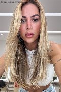 Roma Trans Escort Bruna Dantas 388 64 26 552 foto selfie 33