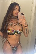 Roma Trans Escort Bruna Mor 351 09 98 222 foto selfie 4