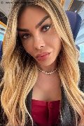 Roma Trans Escort Chrystal Medeiros Pornostar 389 83 13 619 foto selfie 1