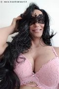 Roma Trans Escort Dea Veronica 327 06 39 688 foto selfie 8