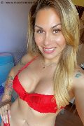 Roma Trans Escort Gabriella Hoffman 328 12 24 633 foto selfie 6