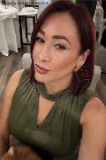 Roma Trans Escort Gabriella Novit� 351 04 47 330 foto selfie 9