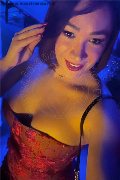 Roma Trans Escort Gabriella Novit� 351 04 47 330 foto selfie 2