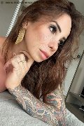 Roma Trans Escort Gaby Manzini 393 14 97 296 foto selfie 70