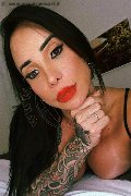 Roma Trans Escort Gaby Manzini 393 14 97 296 foto selfie 46