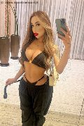 Roma Trans Escort Heloisa Tx 389 24 28 774 foto selfie 58