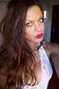Roma Trans Escort Ingrid Lemos 327 24 03 070 foto selfie 112