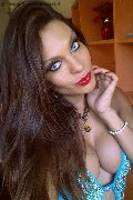 Roma Trans Escort Ingrid Lemos 327 24 03 070 foto selfie 125