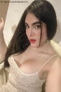 Roma Trans Escort Katherine Gomez 331 26 23 237 foto selfie 7