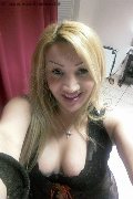 Roma Trans Escort Kimberli 349 65 42 726 foto selfie 25