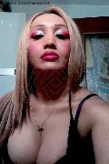 Roma Trans Escort Kimberli 349 65 42 726 foto selfie 10