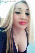 Roma Trans Escort Kimberli 349 65 42 726 foto selfie 3