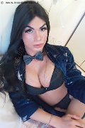 Roma Trans Escort Larissa Bambola 392 89 27 605 foto selfie 19