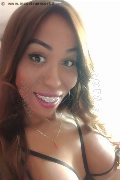 Roma Trans Escort Leonna Pantera 331 17 01 971 foto selfie 31