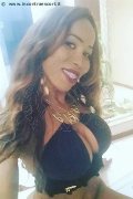Roma Trans Escort Leonna Pantera 331 17 01 971 foto selfie 54
