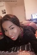 Roma Trans Escort Leonna Pantera 331 17 01 971 foto selfie 18