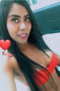 Roma Trans Escort Manuela Padovany 389 53 68 002 foto selfie 19