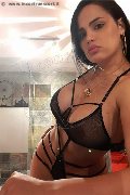 Roma Trans Escort Maria Jose 350 99 61 093 foto selfie 5