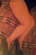 Roma Trans Escort Mary 349 31 38 935 foto selfie 7