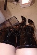 Roma Trans Escort Mary 349 31 38 935 foto selfie 3