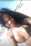 Roma Trans Escort Nadia 350 92 32 236 foto selfie 50
