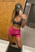 Roma Trans Escort Nicole Machetta 351 06 71 838 foto selfie 53