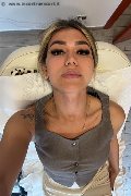 Roma Trans Escort Nicole Machetta 351 06 71 838 foto selfie 10