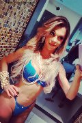 Roma Trans Escort Nicoli Matarazzo 328 68 87 981 foto selfie 40