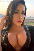 Roma Trans Escort Paulinha Ferraz 320 88 26 069 foto selfie 12