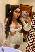 Roma Trans Escort Paulinha Ferraz 320 88 26 069 foto selfie 19