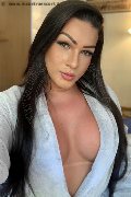 Roma Trans Escort Paulinha Ferraz 320 88 26 069 foto selfie 24