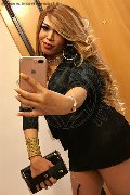 Roma Trans Escort Rebeka Tre Gambe Pornostar 350 93 43 345 foto selfie 47