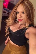 Roma Trans Escort Rebeka Tre Gambe Pornostar 350 93 43 345 foto selfie 43