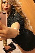 Roma Trans Escort Rebeka Tre Gambe Pornostar 350 93 43 345 foto selfie 41