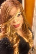 Roma Trans Escort Rebeka Tre Gambe Pornostar 350 93 43 345 foto selfie 46