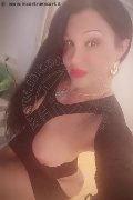 Roma Trans Escort Rosa Xxxl 328 74 36 345 foto selfie 45