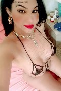 Roma Trans Escort Rosa Xxxl 328 74 36 345 foto selfie 60