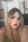 Roma Trans Escort Rossana Bulgari Italiana 366 48 27 160 foto selfie 231