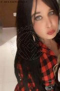Roma Trans Escort Rossana Bulgari Italiana 366 48 27 160 foto selfie 305
