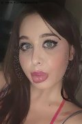 Roma Trans Escort Rossana Bulgari Italiana 366 48 27 160 foto selfie 241